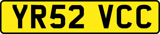 YR52VCC
