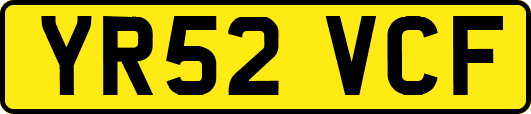 YR52VCF