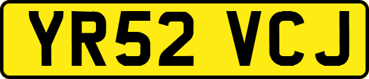 YR52VCJ
