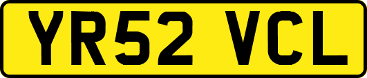 YR52VCL