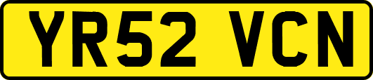 YR52VCN