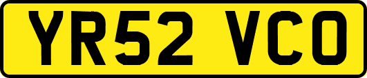 YR52VCO