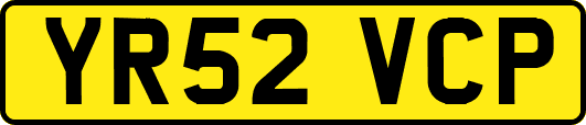 YR52VCP