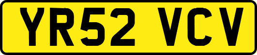 YR52VCV