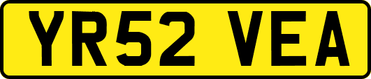 YR52VEA