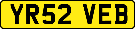 YR52VEB