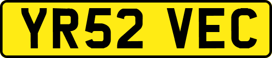 YR52VEC