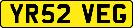 YR52VEG