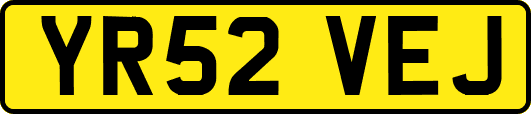 YR52VEJ