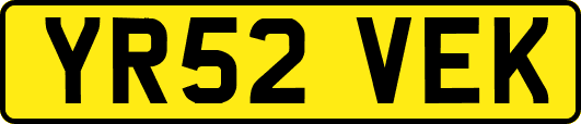 YR52VEK