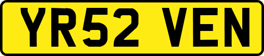 YR52VEN