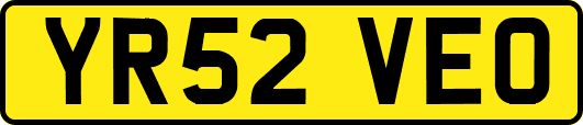 YR52VEO
