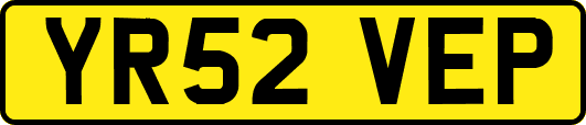 YR52VEP