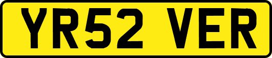 YR52VER