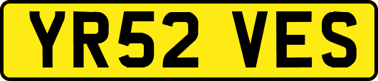 YR52VES