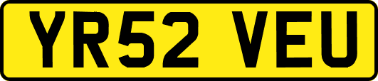 YR52VEU