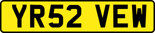 YR52VEW
