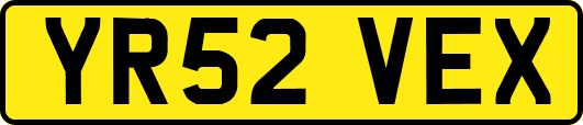 YR52VEX
