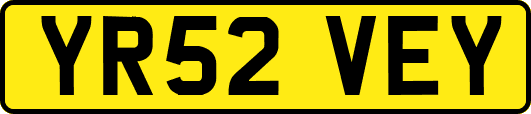 YR52VEY