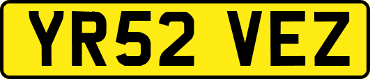 YR52VEZ