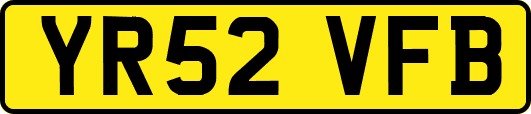YR52VFB