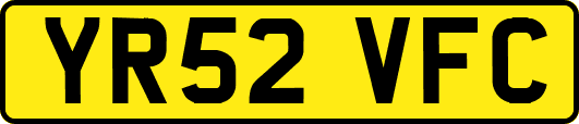 YR52VFC