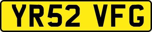 YR52VFG