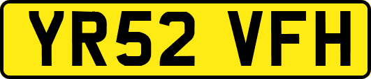 YR52VFH
