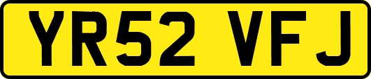 YR52VFJ