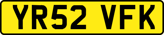 YR52VFK