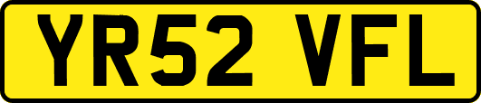 YR52VFL