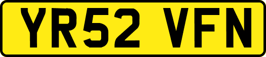 YR52VFN