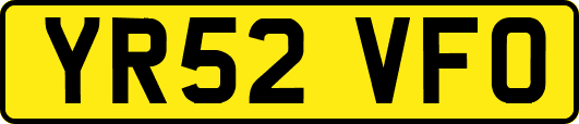 YR52VFO