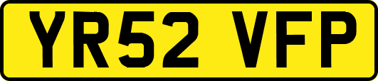 YR52VFP