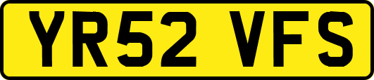 YR52VFS