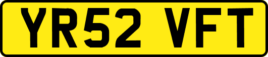 YR52VFT