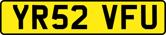 YR52VFU