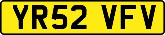 YR52VFV