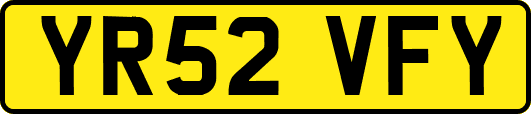 YR52VFY