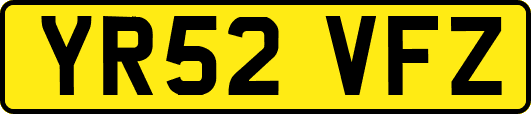 YR52VFZ