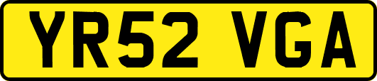 YR52VGA