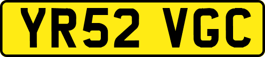 YR52VGC