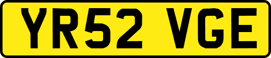 YR52VGE