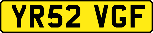YR52VGF