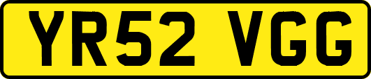 YR52VGG