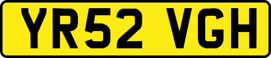 YR52VGH