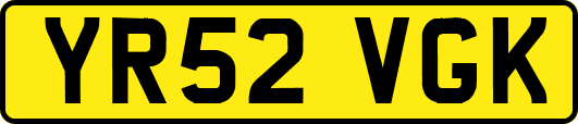 YR52VGK