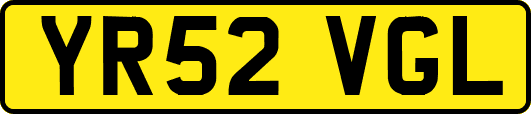 YR52VGL