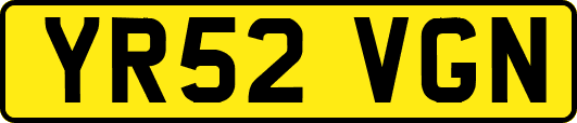 YR52VGN