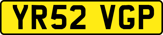 YR52VGP